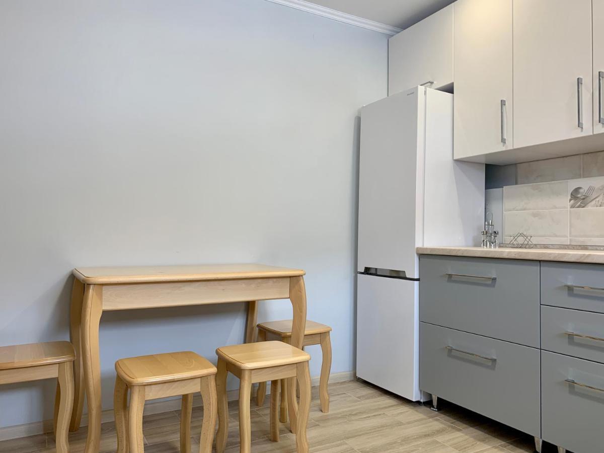 야렘체 Underhills House 아파트 외부 사진